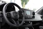 Mercedes-Benz Sprinter 317 1.9 CDI L2H2 RWD AMG Edition Came, Automaat, Gebruikt, 4 cilinders, Mercedes-Benz