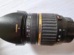 Tamron 18-200mm f3.5-5.6 lens voor Pentax., Telelens, Gebruikt, Ophalen of Verzenden, Zoom