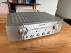 Marantz PM7003 versterker, Gebruikt, 60 tot 120 watt, Stereo, Ophalen