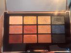 Charlotte Tilbury The Icon Palette Oogschaduw, Verzenden, Zo goed als nieuw, Make-up, Overige kleuren