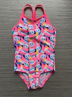 Badpak Funkita, panda print, maat 98-104, Badpak, Maat 104, Meisje, Funkita