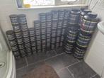 Weight gainer en pre-workout, Sport en Fitness, Nieuw, Ophalen of Verzenden