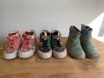 Go Banana’s Schoenen en Koel laarsjes Maat 26, Ophalen of Verzenden, Gebruikt, Meisje, Schoenen