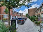 NIEUW! Woonruimte te huur Thomas à Kempisstraat, Schiedam