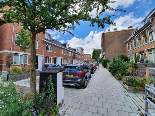 NIEUW! Woonruimte te huur Thomas à Kempisstraat, Schiedam, Huizen en Kamers, Huizen te huur