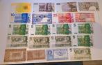 20 Nederlandse bankbiljetten. Guldentijd., Postzegels en Munten, Bankbiljetten | Nederland, Ophalen of Verzenden, Setje