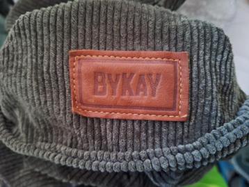Draagzak / draagdoek van het merk Bykay beschikbaar voor biedingen