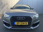 Audi A6 Avant 3.0 TDI Premium edition, Gebruikt, Euro 6, Overige kleuren, Leder