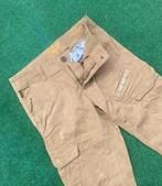 Pme legend Cargo broek jeans 29/32, Overige kleuren, ., W32 (confectie 46) of kleiner, Ophalen of Verzenden