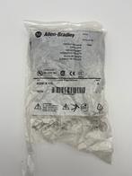Allen Bradley 800F-X10E Contact Block 1x NO Nieuw OVP, Hobby en Vrije tijd, Elektronica-componenten, Info@rockwell.com, Verzenden