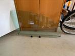 Ruit RV 5 deurs Peugeot 107 2005-2014, Ophalen, Gebruikt, Citroën