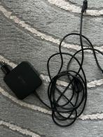 Asus oplader, Ophalen of Verzenden
