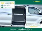 Ford Transit Custom 320 2.0 TDCI L2H1 LIMITED BPM VRIJ, Auto's, Bestelauto's, Euro 6, 4 cilinders, Bedrijf, Diesel