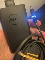 Dell LA65NM130 Originele Laptop Adapter Oplader, Computers en Software, Laptop-opladers, Ophalen of Verzenden, Gebruikt, Dell