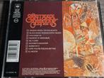 Santana - Abraxas, Ophalen of Verzenden, Gebruikt, Poprock