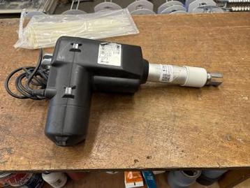 Linak uitzetter 24v 34310000130BX beschikbaar voor biedingen