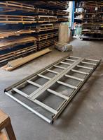 Imperial voor bus, Ophalen, Zo goed als nieuw