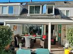 Overkapping, Ophalen of Verzenden, Gebruikt