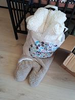 Babykleding meisjes pakket, Ophalen of Verzenden, Zo goed als nieuw, Maat 50