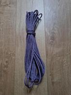 Gleistein Megatwin07 5mm trimlijn, Watersport en Boten, Ophalen of Verzenden, Nieuw, Lijn of Blok