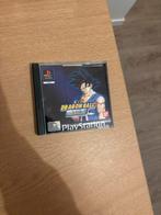 Diverse PS1 games, Avontuur en Actie, 1 speler, Ophalen of Verzenden, Zo goed als nieuw