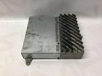 Radio versterker BMW E39 8362174, Auto diversen, Autoradio's, Ophalen of Verzenden