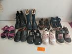 Meisjes Schoenen Maat 26, Ophalen of Verzenden, Gebruikt, Meisje, Schoenen
