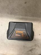 Stihl Accu AK10 *NIEUW*, Ophalen, Nieuw, Overige soorten