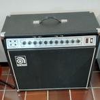 Ampeg G212 Gitaarversterker - Vintage Tone!, Ophalen, Gebruikt, Gitaar, 100 watt of meer
