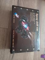 Drift accu auto, G1, Ophalen of Verzenden, Nieuw, Autobots