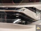Seat Ateca Full Ledlamp links, Auto-onderdelen, Ophalen of Verzenden, Gebruikt, Seat