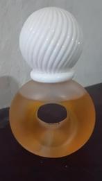 Vintage Bijan Parfum, Ophalen of Verzenden