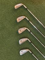 Ben Sayers Powerpact Diamond ST Half Set - Beginnersset, Sport en Fitness, Golf, Ophalen, Gebruikt, Set, Overige merken