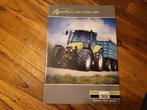 Tractor folder Deutz-Fahr MK3 106-165, Ophalen of Verzenden, Zo goed als nieuw
