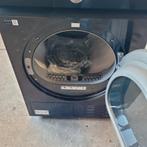 Nieuwe samsung warmtepompdroger met 12 maanden garantie, Samsung, Overige typen, 8 tot 10 kg, Nieuw
