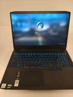 Lenovo Gaming Laptop - i7 10e gen, 1TB SSD, 16GB RAM, Computers en Software, Windows Laptops, Ophalen, Gebruikt, Met videokaart