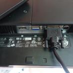 HP Z23i 23-inch FHD Monitor | in Goede Staat, Computers en Software, Monitoren, Zo goed als nieuw