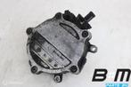 Onderdrukpomp Audi A6 4F 3.2 FSI AUK 06E145100E, Gebruikt