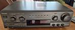 Technics AC Receiver SA-AX530, Audio, Tv en Foto, Ophalen, Nieuw, 60 tot 120 watt, Overige merken