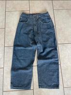 Baggy Skater Southpole Jeans, Ophalen of Verzenden, Zo goed als nieuw, Blauw