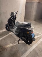PIAGGIO Fly C44, Fietsen en Brommers, Brommers | Schadebrommers, Ophalen, Overige merken