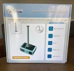 Neomounts projector/beamer plafondsteun, Ophalen, Zo goed als nieuw