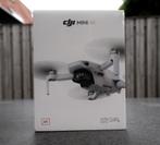 Reparatie of problemen met je DJI Mini 4K, Ophalen of Verzenden, Nieuw, Drone met camera