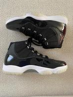 Jordan 11 retro Jubilee 25th Anniversary EUR 43, Kleding | Heren, Schoenen, Zwart, Nieuw, Ophalen of Verzenden, Sneakers of Gympen
