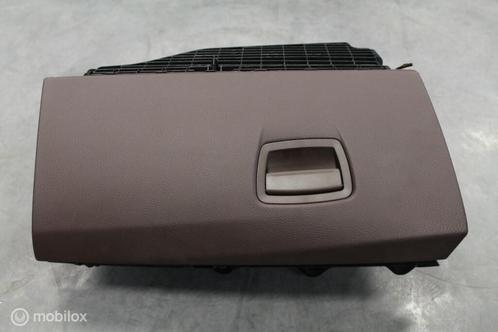 Handschoenkastje bruin BMW 5 serie F10 (2009-heden), Auto-onderdelen, Dashboard en Schakelaars, Gebruikt, Ophalen of Verzenden