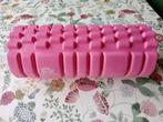 Foamroller, Ophalen of Verzenden, Zo goed als nieuw, Yogamat