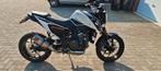 KTM 690 duke (2017) (KTM power parts - akrapovic uitlaat), 693 cc, Particulier, 1 cilinder, Naked bike