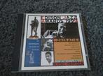 Edison jazz awards 1999, Ophalen of Verzenden, 1980 tot heden, Zo goed als nieuw, Jazz