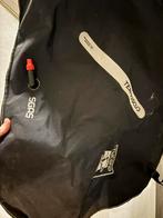 Kymco beenhoes, Ophalen, Gebruikt, Overige typen, Kymco