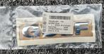 VW GOLF 5 embleem, Auto diversen, Autostickers, Ophalen of Verzenden